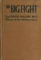 [Gutenberg 49421] • The Big Fight (Gallipoli to the Somme)